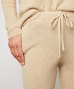 Terracegoods.shop09cd6ddedd 3