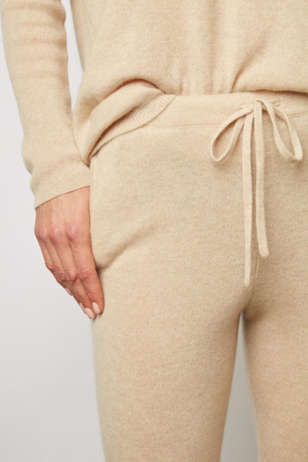 Terracegoods.shop09cd6ddedd 3