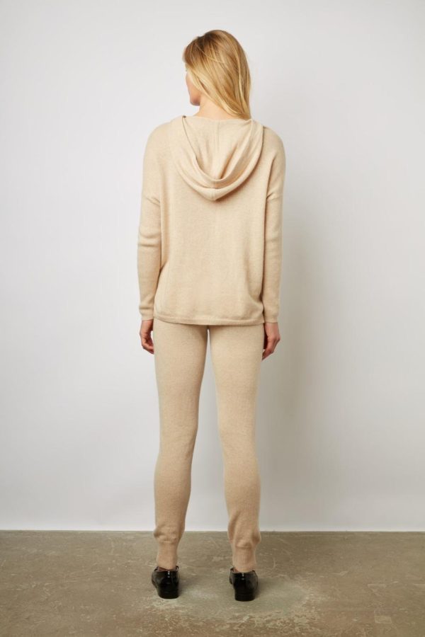 Terracegoods.shop09cd6ddedd 4