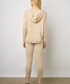 Terracegoods.shop09cd6ddedd 4