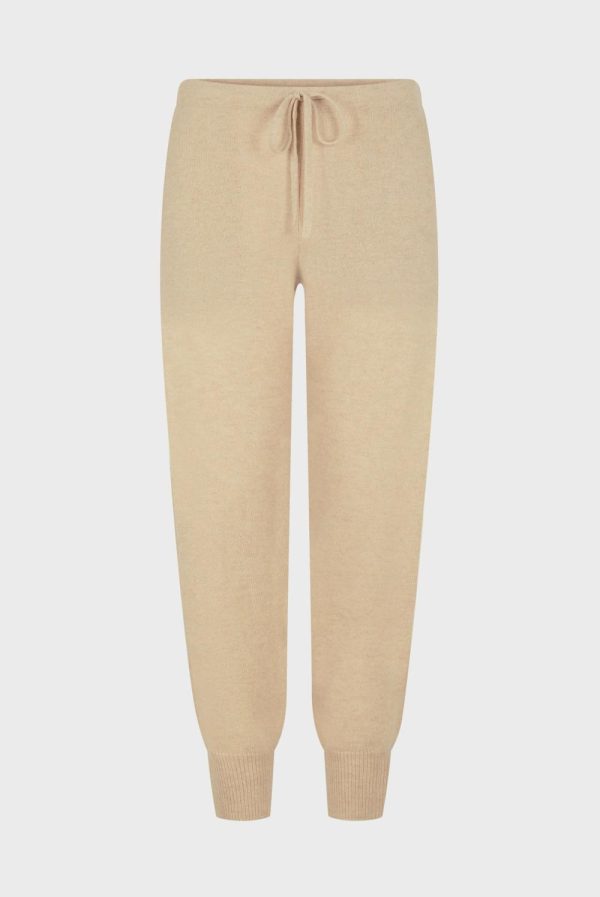 Terracegoods.shop09cd6ddedd 5