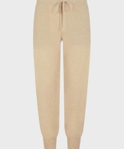 Terracegoods.shop09cd6ddedd 5