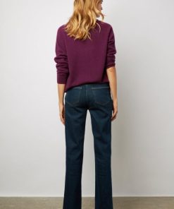 Terracegoods.shop0a4a123abc 2