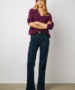 Terracegoods.shop0a4a123abc 3