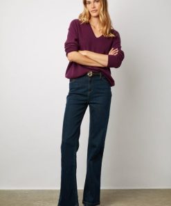 Terracegoods.shop0a4a123abc 4