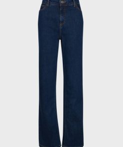 Terracegoods.shop0a4a123abc 5