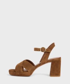 Terracegoods.shop0b31422e4d 1