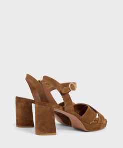 Terracegoods.shop0b31422e4d 2