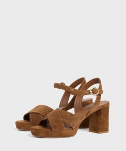 Terracegoods.shop0b31422e4d 3