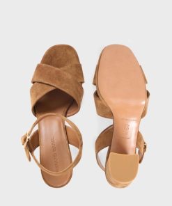 Terracegoods.shop0b31422e4d 4