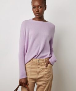 Terracegoods.shop0b6e4a42a9 1