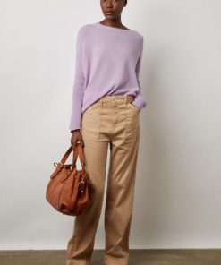 Terracegoods.shop0b6e4a42a9 2