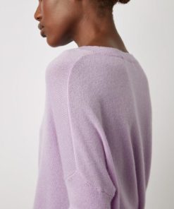 Terracegoods.shop0b6e4a42a9 3