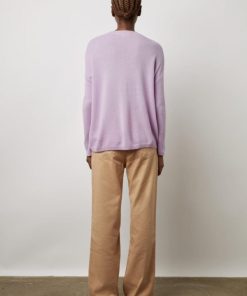 Terracegoods.shop0b6e4a42a9 4