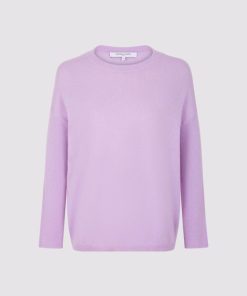 Terracegoods.shop0b6e4a42a9 5