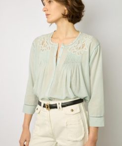 Terracegoods.shop0beb984aee 1