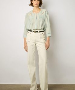 Terracegoods.shop0beb984aee 2