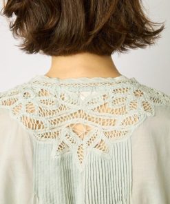 Terracegoods.shop0beb984aee 3