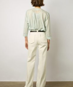 Terracegoods.shop0beb984aee 4