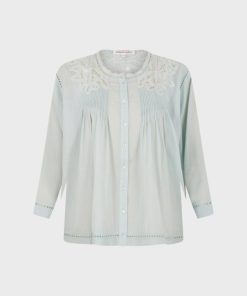 Terracegoods.shop0beb984aee 5