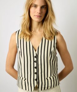 Terracegoods.shop0c535d150d 3