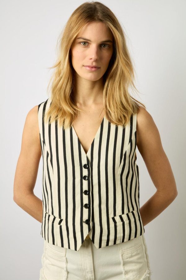 Terracegoods.shop0c535d150d 3