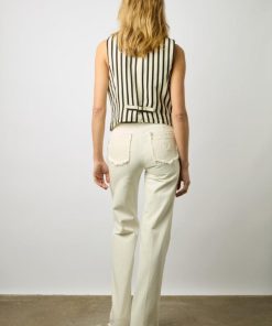 Terracegoods.shop0c535d150d 4