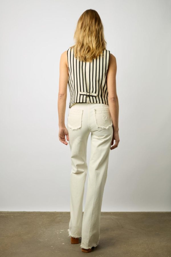 Terracegoods.shop0c535d150d 4