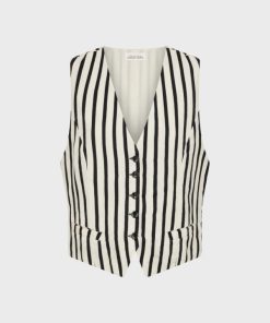 Terracegoods.shop0c535d150d 5