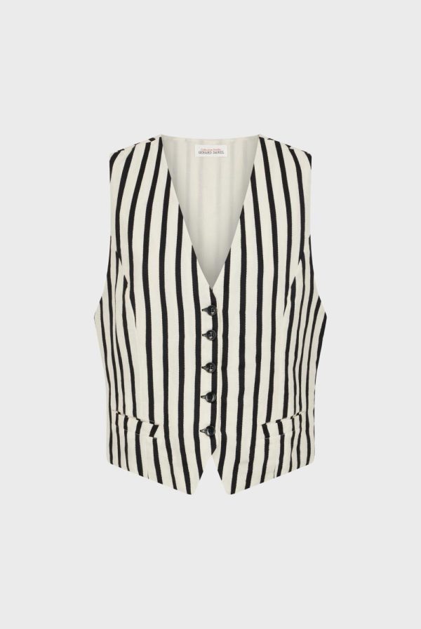 Terracegoods.shop0c535d150d 5