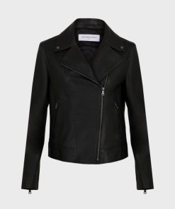 Terracegoods.shop0d32f3ec0e 1