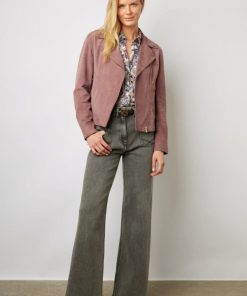 Terracegoods.shop0d594ad8c3 1