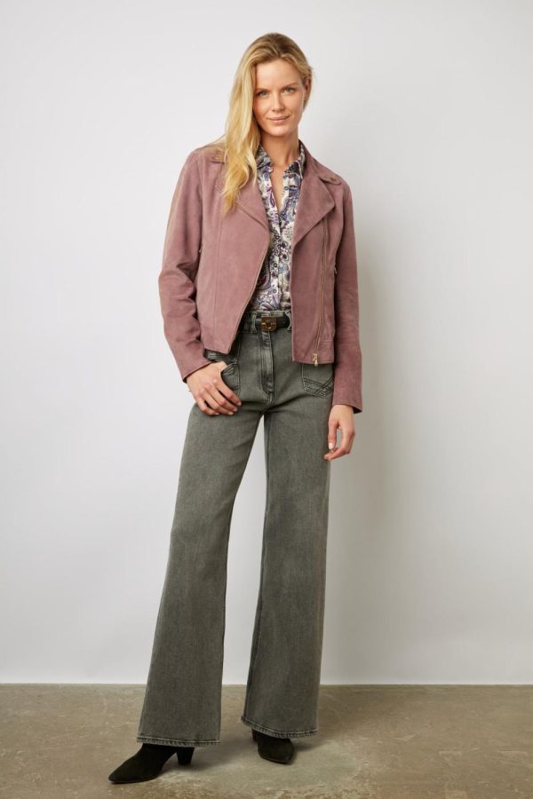 Terracegoods.shop0d594ad8c3 1