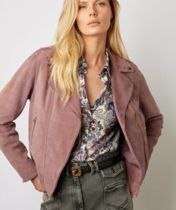 Terracegoods.shop0d594ad8c3 2