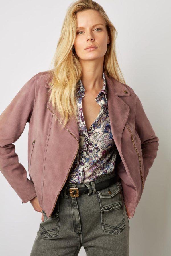 Terracegoods.shop0d594ad8c3 2