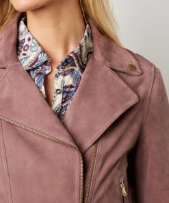 Terracegoods.shop0d594ad8c3 3