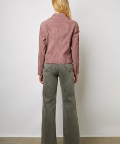 Terracegoods.shop0d594ad8c3 4