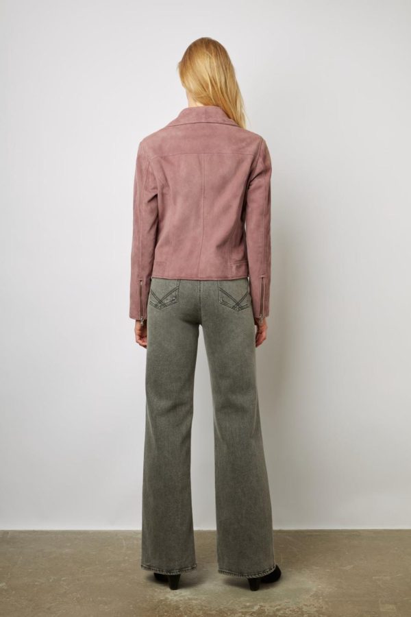 Terracegoods.shop0d594ad8c3 4