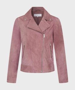 Terracegoods.shop0d594ad8c3 5