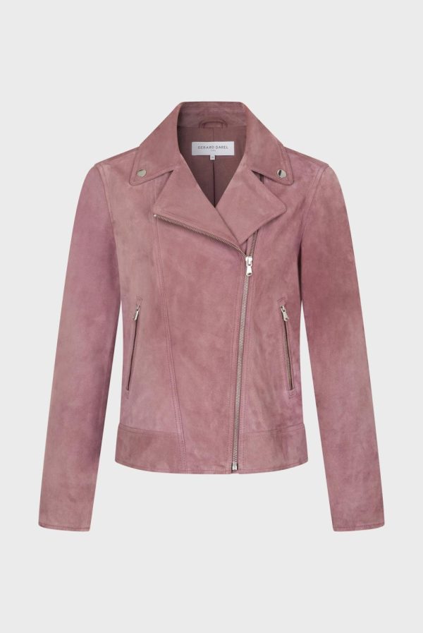 Terracegoods.shop0d594ad8c3 5