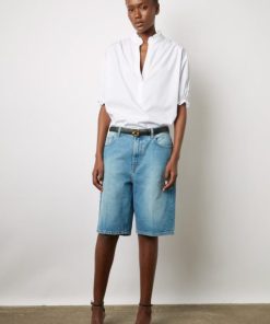 Terracegoods.shop0e66333168 1