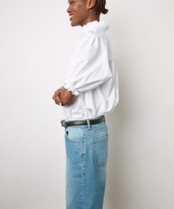 Terracegoods.shop0e66333168 2