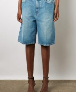 Terracegoods.shop0e66333168 3