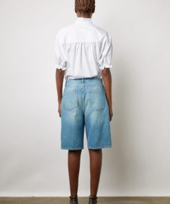 Terracegoods.shop0e66333168 4