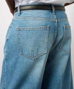 Terracegoods.shop0e66333168 5