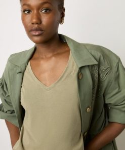 Terracegoods.shop0e8e045e36 1