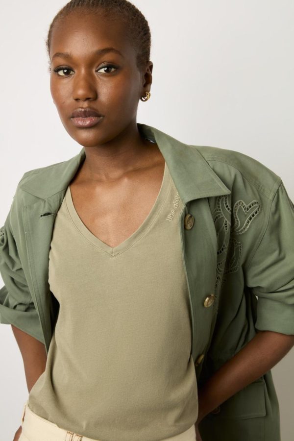 Terracegoods.shop0e8e045e36 1