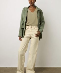 Terracegoods.shop0e8e045e36 2