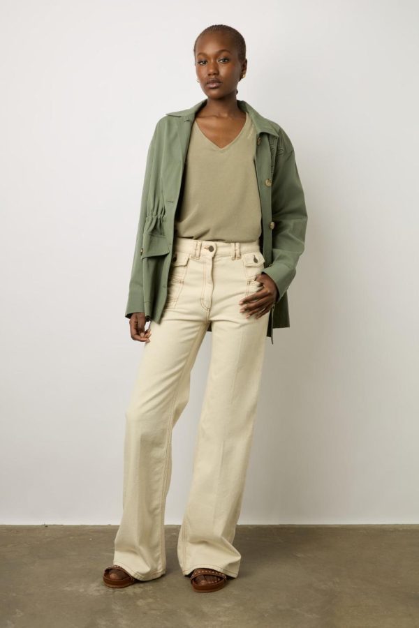 Terracegoods.shop0e8e045e36 2