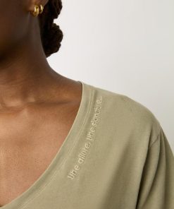 Terracegoods.shop0e8e045e36 3